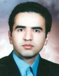 84d863d6-d2d5-11ee-b968-0242ac190002