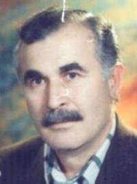 احمد قاسمی نژادبندپی