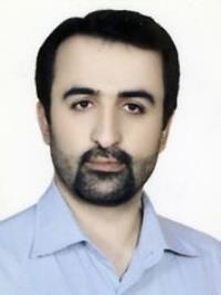 احمد قربانی