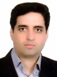 b9db8ed6-d313-11ee-b968-0242ac190002