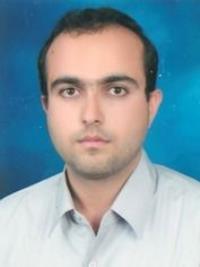 احمد قوچانی خراسانی