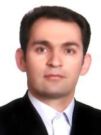 احمد محمدی لرد