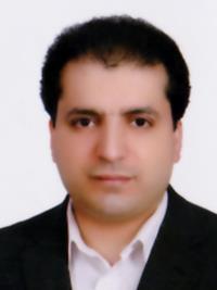 احمد محمودزاده