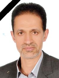 احمد محمودیان