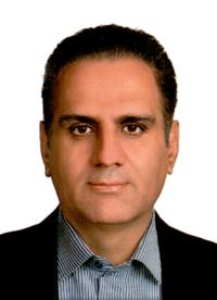 احمد مرزبان
