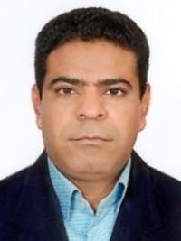 احمد مسعودی