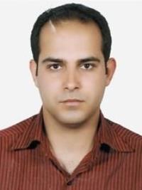احمد مهاجریان