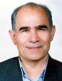 احمد مولائی