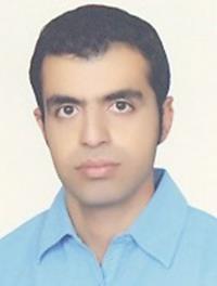 cf63cb48-d338-11ee-b968-0242ac190002