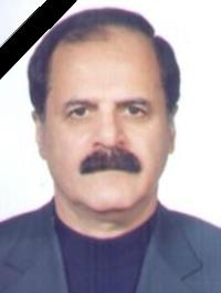 احمد ناصرشریف