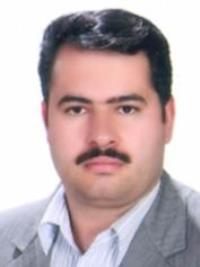 احمد نبی