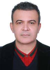 a6211963-d2c2-11ee-b968-0242ac190002