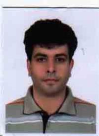 احمد کاظمیان