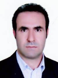 احمد کاویانی