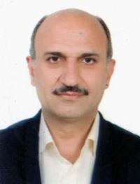 احمد کشت کاربالاعباس ابادی