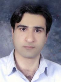 9c6a38de-d2b9-11ee-b968-0242ac190002