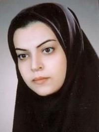 9e8b437d-d300-11ee-b968-0242ac190002