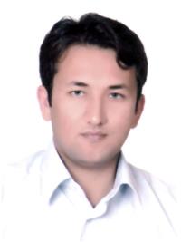 181729bf-d2de-11ee-b968-0242ac190002