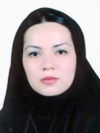 10ce9232-d2f0-11ee-b968-0242ac190002