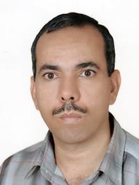 اردشیر بهمردی کلانتری