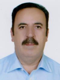 اردشیر شیرخانی