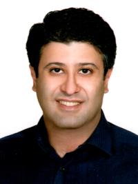 2c6036f9-d325-11ee-b968-0242ac190002