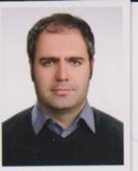 ارسلان بابائی