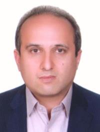 ارسلان سالاری دورودخانی