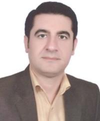 8f29b97b-d307-11ee-b968-0242ac190002