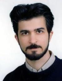 ارسیا رضاپوریان