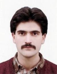 ارشاد نوری
