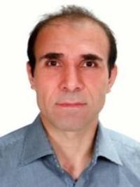 ارشد عباس زاده