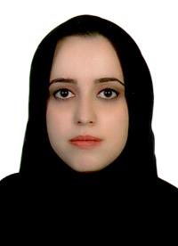 ارغوان تنکابنی