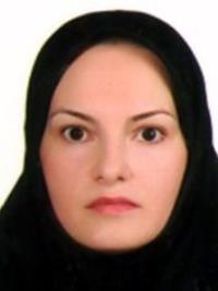 ارغوان مهدیانی