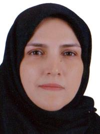 ارمغان السادات کیهان مهر