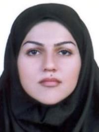 ارمغان فقیهی مهر