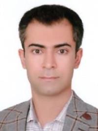 اسحاق کشاورز