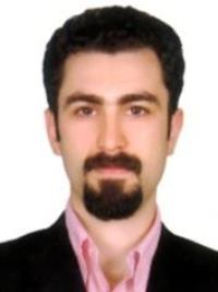 اسداله زین العابدینی