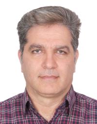 اسداله کاکائی