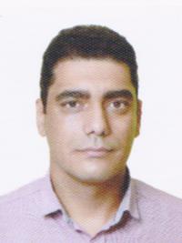 ede8e352-d2c3-11ee-b968-0242ac190002