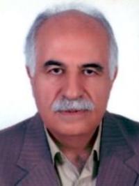 ecac4fb5-d27e-11ee-b968-0242ac190002