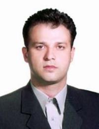 اسفندیار اسدی پور