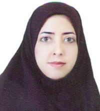 اسماء ارجائی