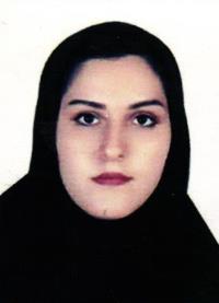 اسماء ارشد