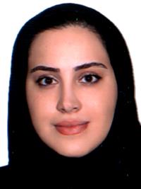 اسماء پیرمؤذن