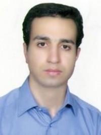 اسماعیل اسلامی