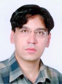 اسماعیل اقابابائی