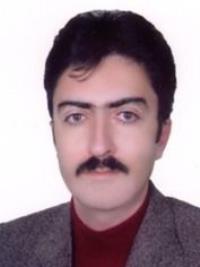 اسماعیل توتونچی