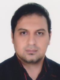 اسماعیل خانلری