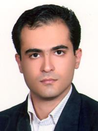 87c63ab1-d310-11ee-b968-0242ac190002